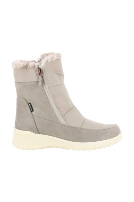 58502 Ankelboots