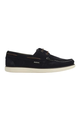 Rothley Boat Shoe