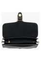 sac-bandouliere-en-cuir-noir