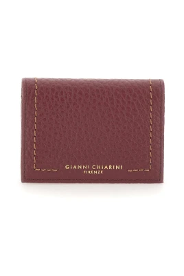 Bubble Card Holder