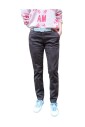 jacqueline-houndstooth-trousers
