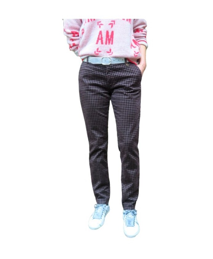 jacqueline-houndstooth-trousers