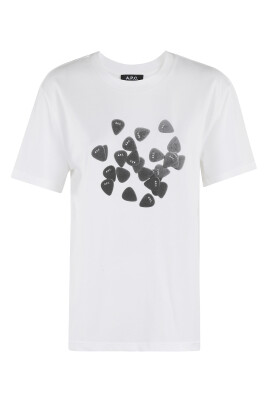 t-shirt-musical