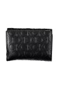 portefeuille-en-polyethylene-avec-bloqueur-rfid