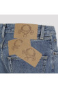 jean-bleu-aw24