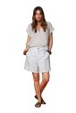 shorts-bermuda-chino-confortables-pour-femmes