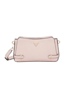 Rosalba Mini Bag