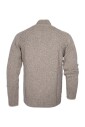 pull-col-montant-demi-zip