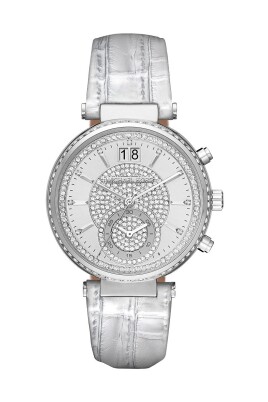 sawyer-chronograph-ur