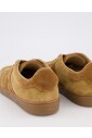 baskets-elegantes