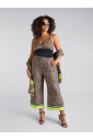 maillot-de-bain-une-piece-gainant-le-ventre-a-pois