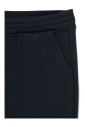 blauwe-joggingbroek-met-ribgebreide-boorden