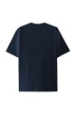 heren-regular-t-shirt