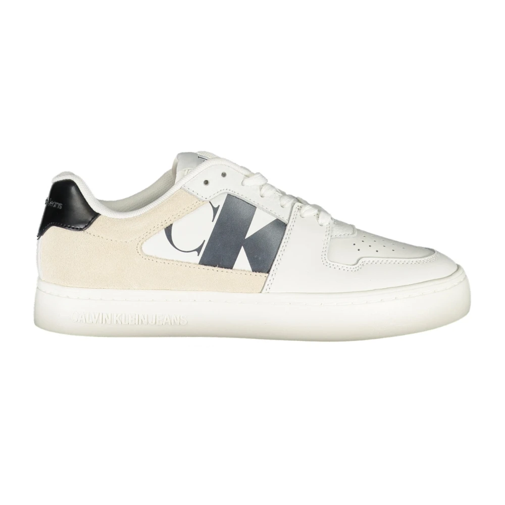 Shoes > Sneakers - - Calvin Klein - Modalova