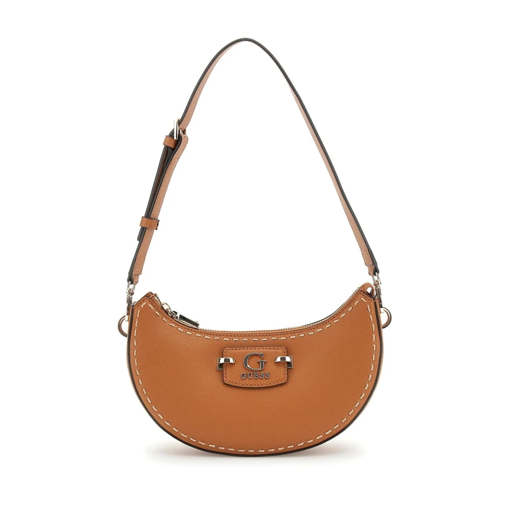 Bags > Shoulder Bags - - Guess - Modalova
