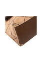 pre-owned-daim-sacs-main