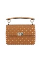 studded-leather-shoulder-bag