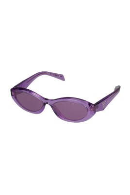 stylish-sunglasses-0pr-26zs-13r07q