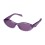 stylish-sunglasses-0pr-26zs-13r07q