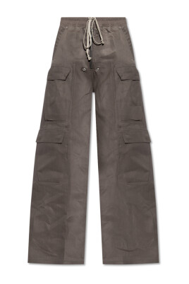 linen-trousers