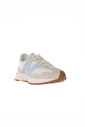 sneakers-en-suede-et-mesh