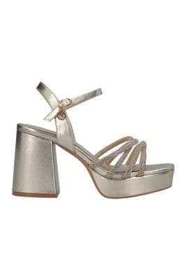 gold-high-heel-sandals-penbi1355wll904
