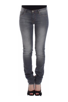 gra-slim-jeans-denim-bukser