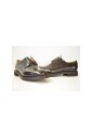 ebony-laced-shoes-aw20