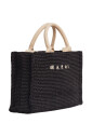 sac-fourre-tout-effet-raphia