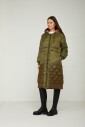 parka-en-nylon-bicolore-avec-poignets-coteles