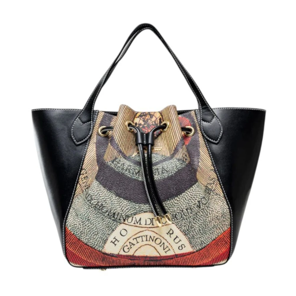 Bags > Shoulder Bags - - Gattinoni - Modalova