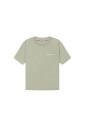 rustige-seafoam-t-shirt