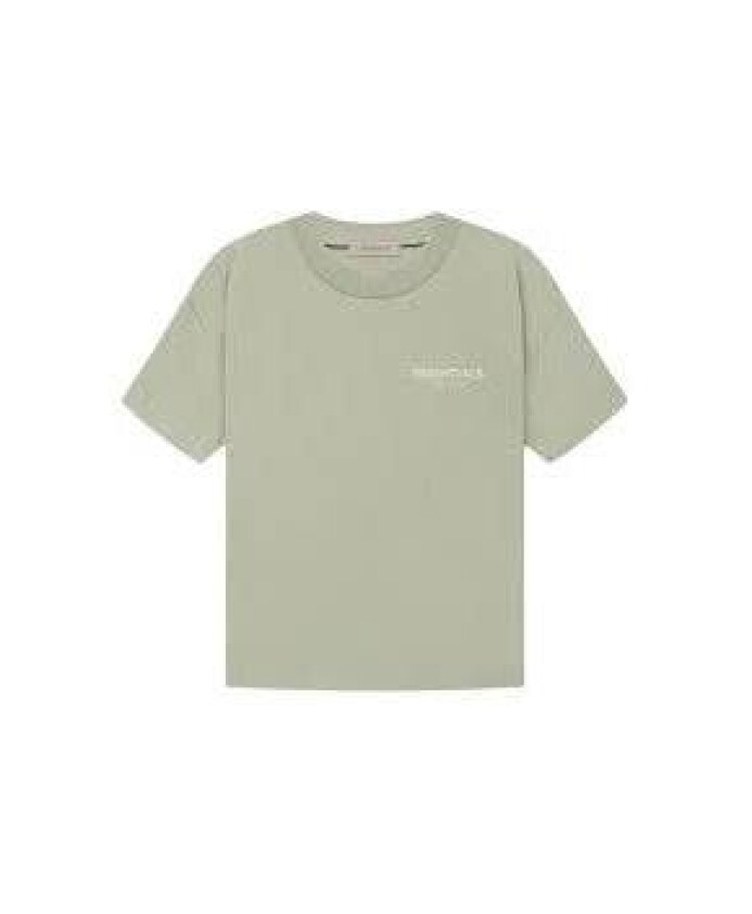 rustige-seafoam-t-shirt