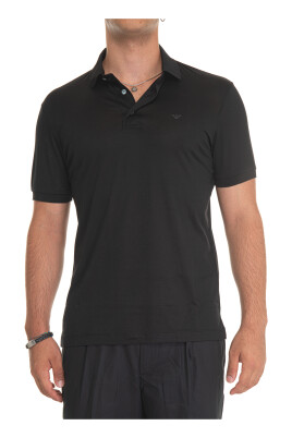 polo-en-jersey-avec-logo-aigle