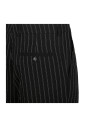 pantalon-noir-coupe-carotte