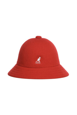 red-bucket-hat-with-front-logo