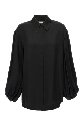 Bam Shirt