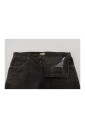 sac-a-main-en-cuir-de-luxe-avec-details-dores