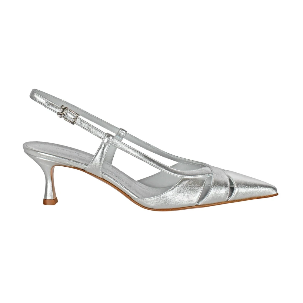 Shoes > Heels > Pumps - - Sergio Levantesi - Modalova
