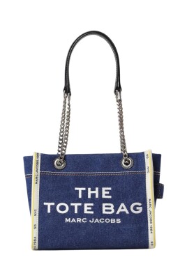 multicolored-chain-strap-crossbody-bag