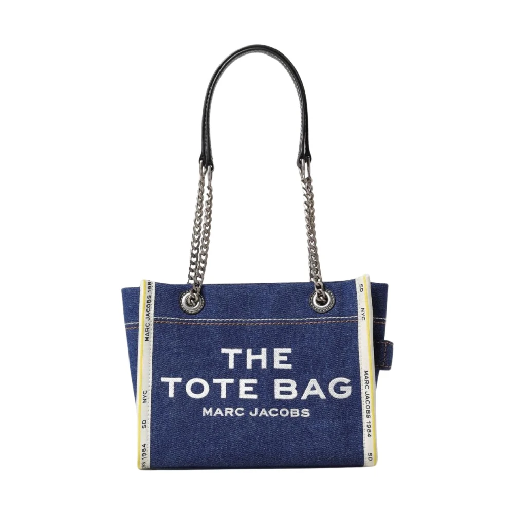 Bags > Tote Bags - - Marc Jacobs - Modalova