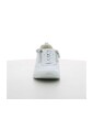 chaussures-blanches-pour-femmes-kalea-z25