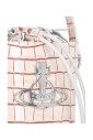 pink-leather-bucket-bag-with-croc-pattern