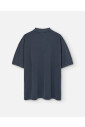 collection-elegante-de-t-shirts-et-polos