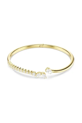 Mesmera Bangle