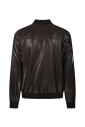 t-moro-bomber-jacket