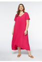 robe-longue-en-viscose-ecovero