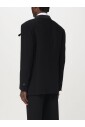 blazer-classique-noir-oversized-fit