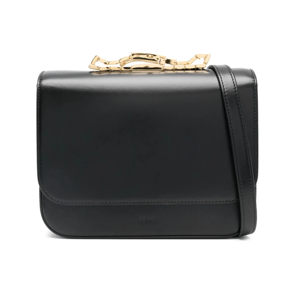 Bags > Cross Body Bags - - Sacai - Modalova