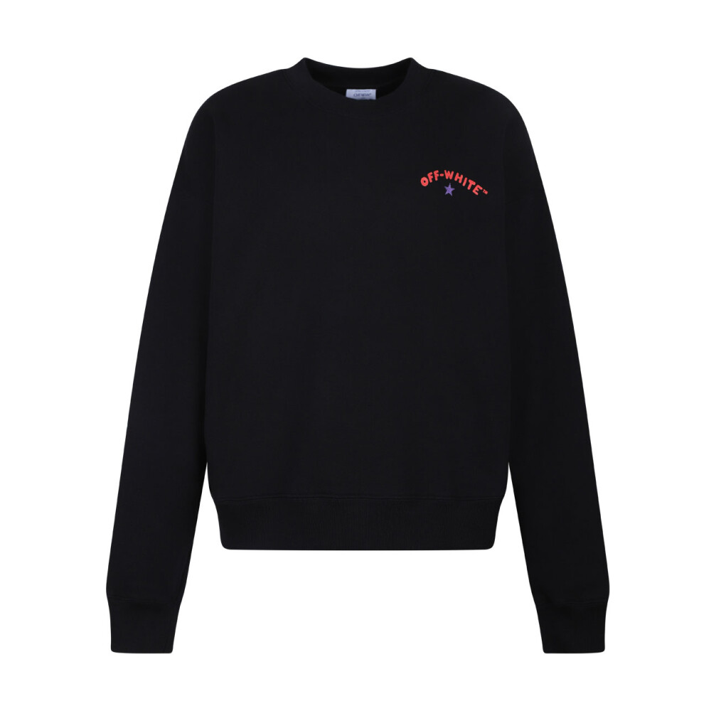 【Off White】ONTHEGO MOON SKATE HOODIE  ★関税送料込み Off-White]DRAGON SKATE HOODIE/BLACK(OMBF24-RTW0131) – R&Co.